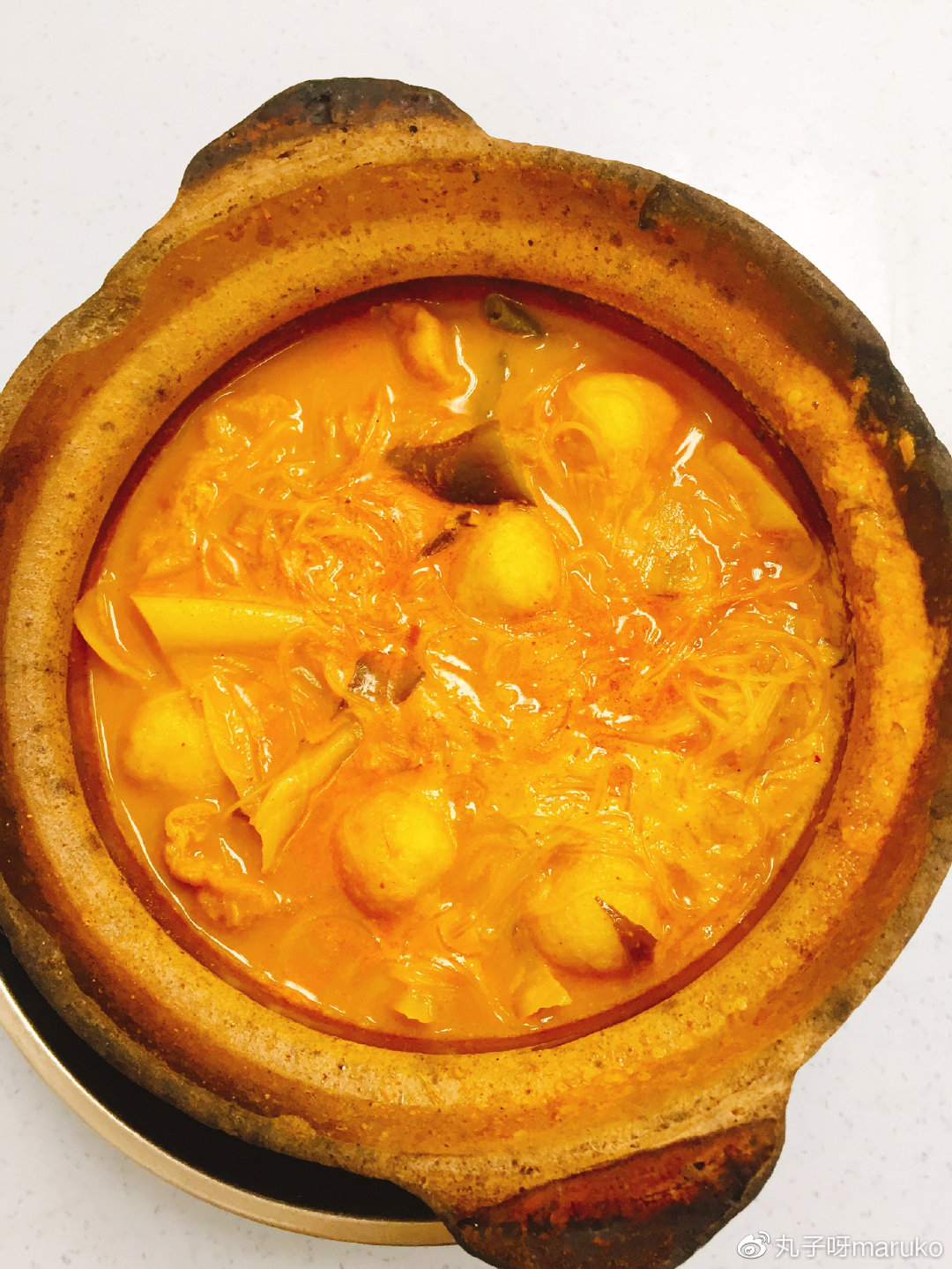 马来西亚槟城欢乐假期之旅,马来西亚槟城二日游攻略