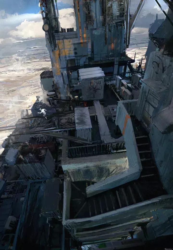 一个游戏开发需要做哪些,一款游戏的开发到发布流程