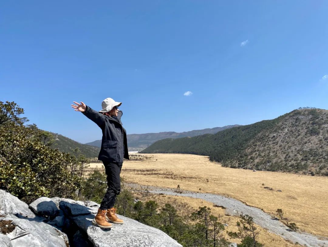 开宝马一系女车主,宝马女车主真实感受