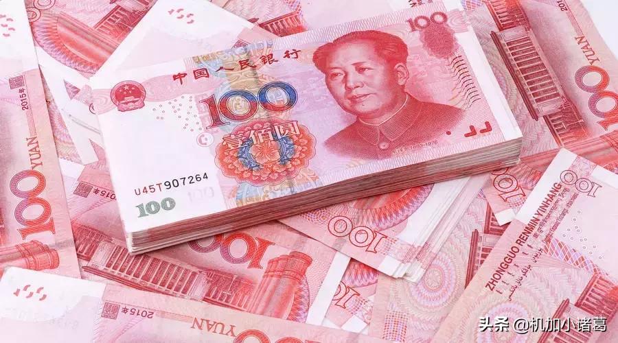 日流量30万的制造业强市，机床模具狂欢会进行中