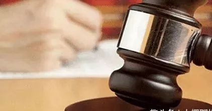 新出台的离婚六条规定是什么,婚姻法规定离婚条件解读