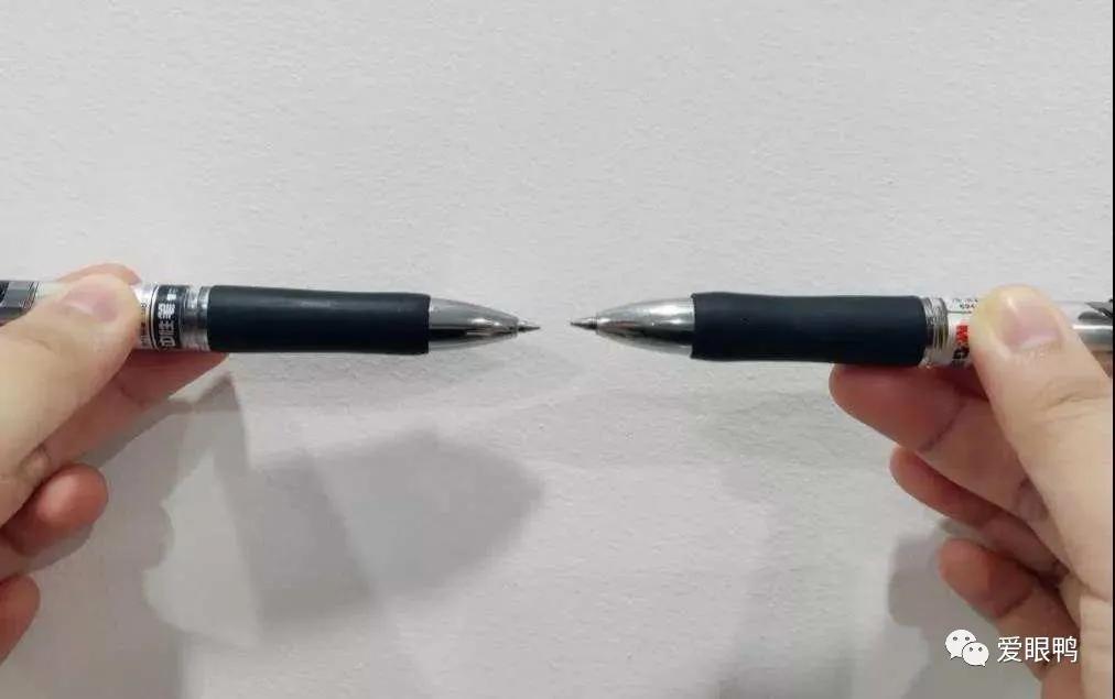 环球影城裸眼3d项目,环球影城3d全息投影