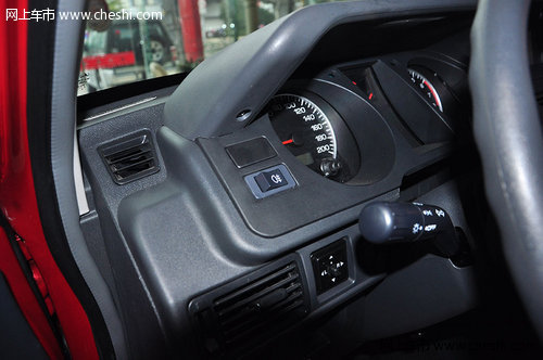 越野车猎豹黑金刚图,国产猎豹金刚硬派越野车有哪些