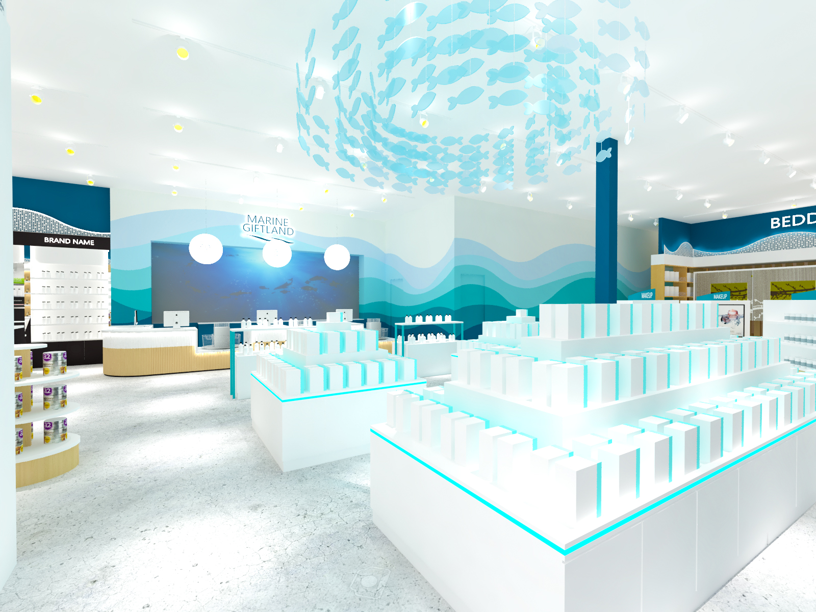 连接澳洲好物与中国消费者，这家公司挑战不可能任务