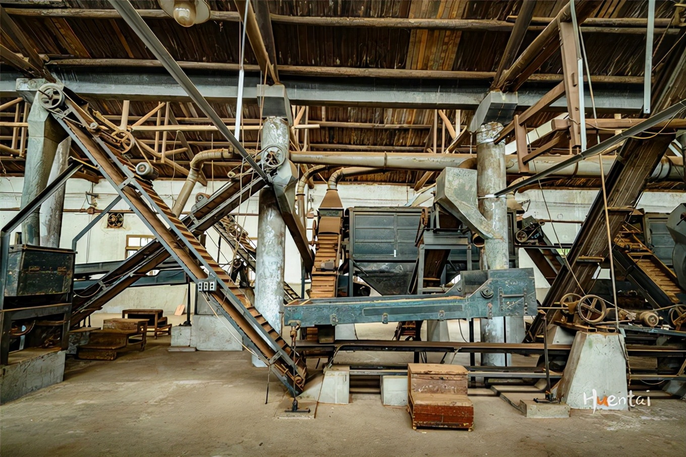 莲花佛国池州,九华山莲花佛国图片