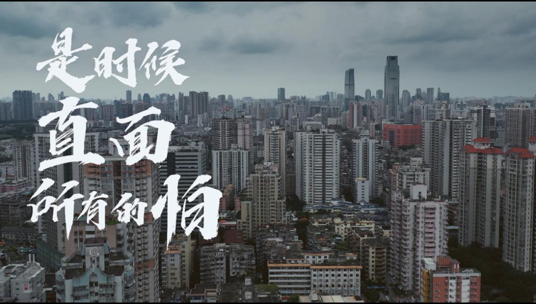 韩寒告别的句子,韩寒韩国韩寒