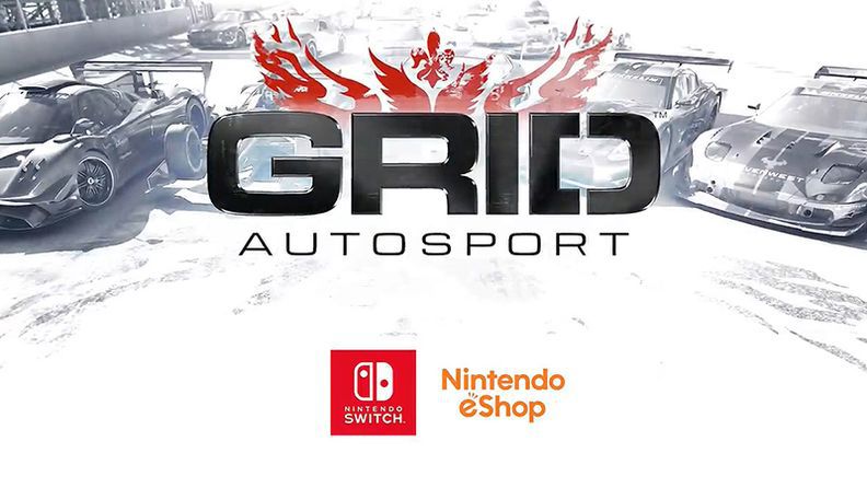 ns超级房车赛购买,grid超级房车赛ns版多大