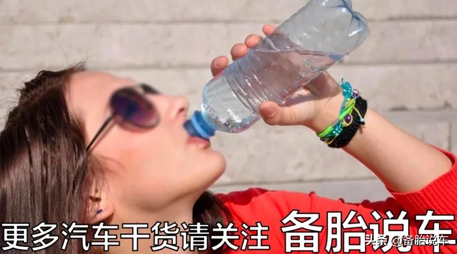 长途开车吃什么提神,开车困了吃什么可以瞬间提神