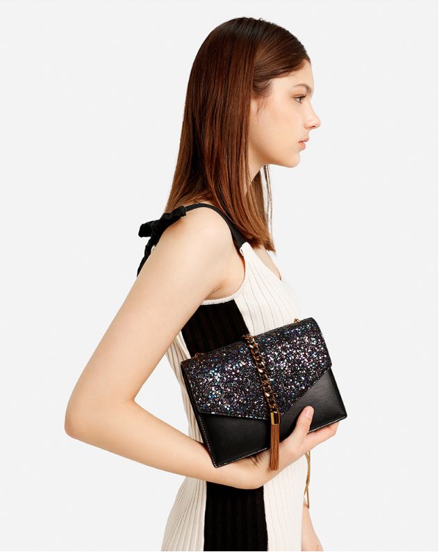 新加坡必买20件东西,新加坡购物必买产品