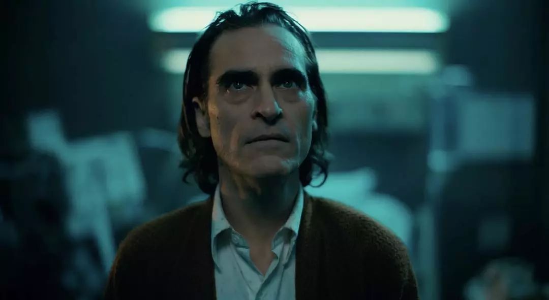 卸完妆怎么看出来卸干净了,卸完妆眼睛看事情发白