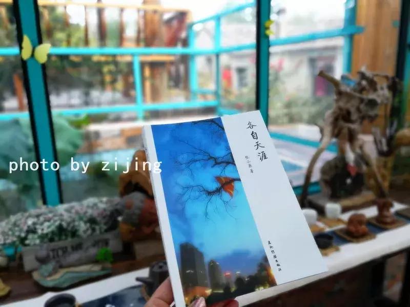 淮安清江浦运河游记,运河古都淮安一日游