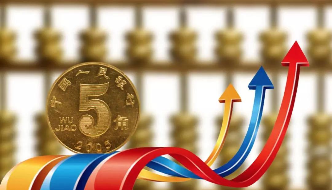 云龙湖东这家网红售楼处整体出售啦!52间街区商铺等你来“认领”