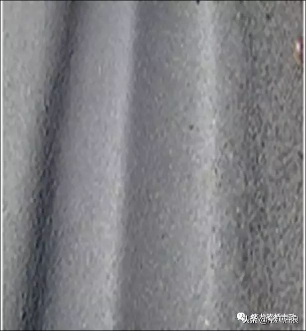 道路常见质量问题,路面质量问题有哪些