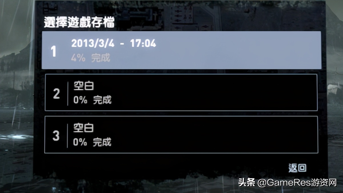 全新roguelike技能体验,火遍全网的roguelike到底是什么