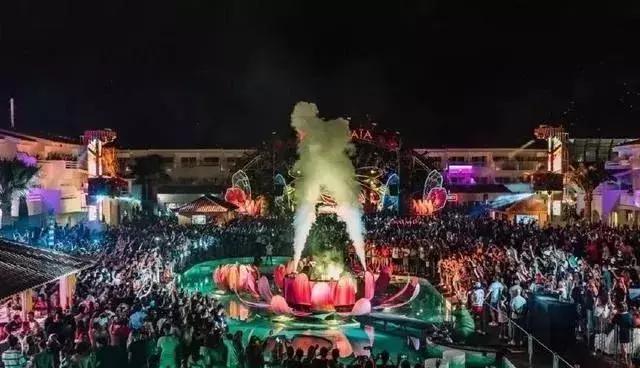 dg品牌实体店都下架了吗,dg品牌真的会降价吗