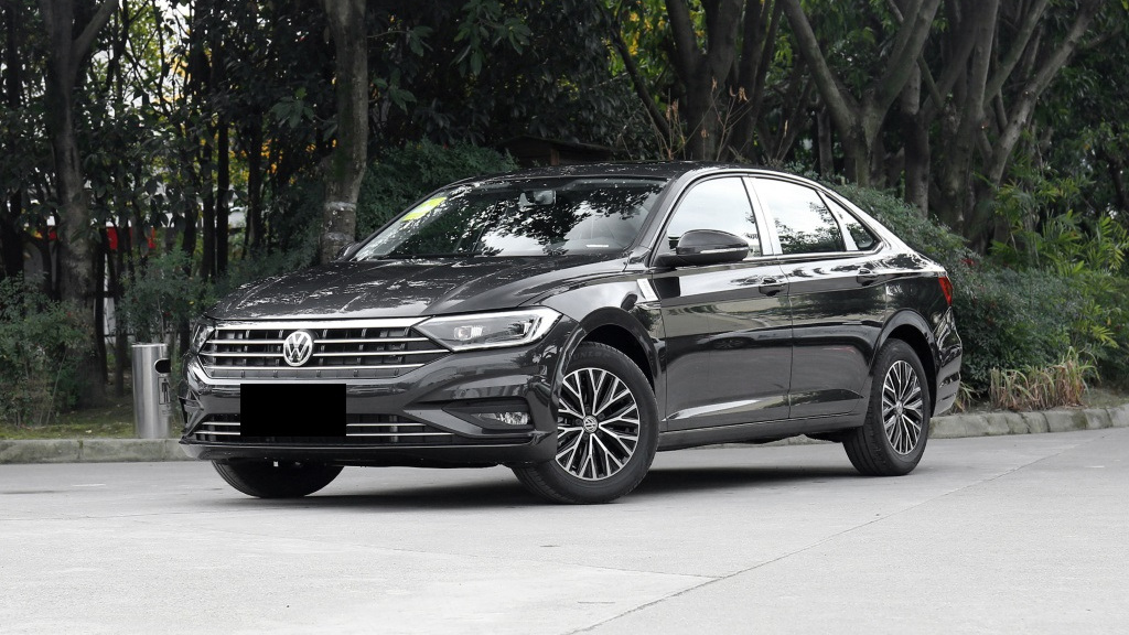 23款大众速腾超越版1.4t功能介绍,18款大众速腾1.4t豪华版问题多吗