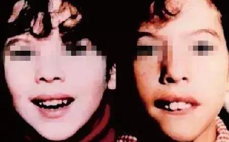 osahs治愈率高吗,osahs是什么病能治疗吗