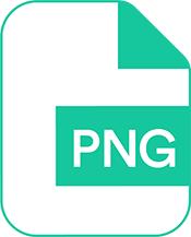 四海logo设计,四海的logo设计图