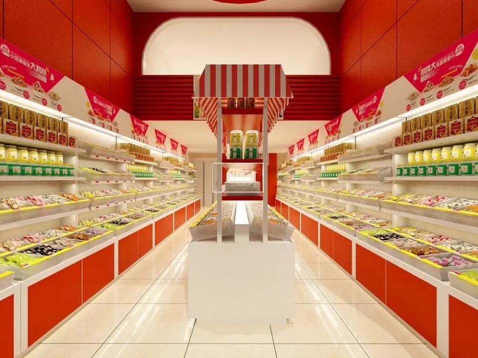 营业执照和食品许可证一起办的吗,办好营业执照要去备案吗