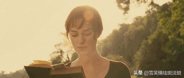 如何淡斑祛斑最快最有效,如何快速有效的祛斑淡斑