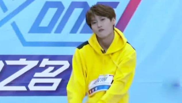 乐华公司艺人待遇被扒，月薪少到可怜，练习生学历普遍高中