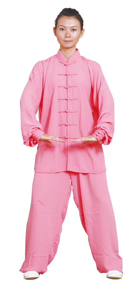 站式八段锦标准动作视频,站式八段锦标准动作