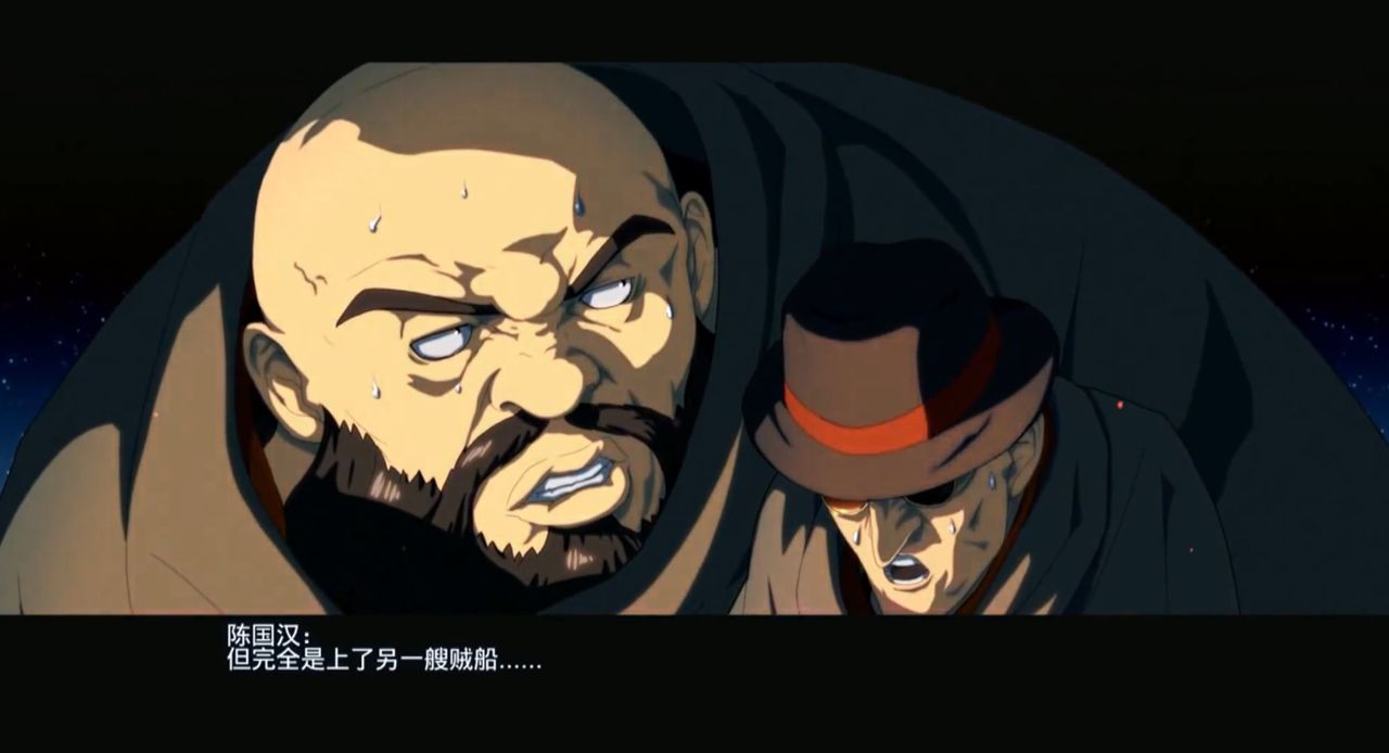 拳皇九七蔡宝健的大招,拳皇猴子蔡宝健新手教学