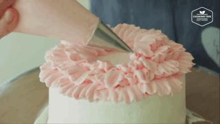 如何提升生日蛋糕的销量？让蛋糕店的销售业绩整整提升了10倍！