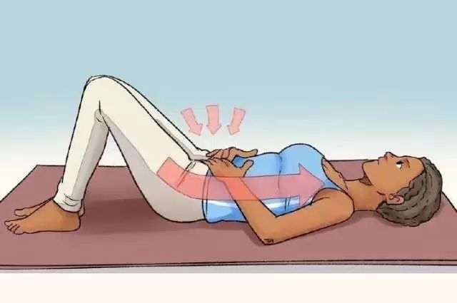 女人生产后的崩溃,女人分娩三大尴尬事情