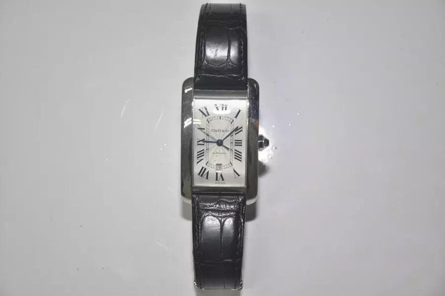 副厅长有多少,副厅长