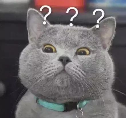 是有痔疮才便秘还是便秘才有痔疮,痔疮手术后便秘会导致痔疮复发么