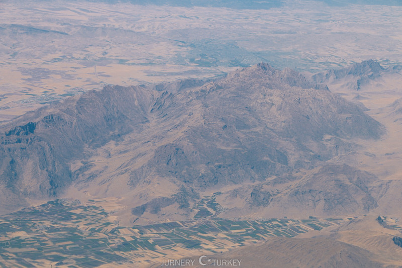 卡塔尔航空香港转机,卡塔尔航空马德里转机