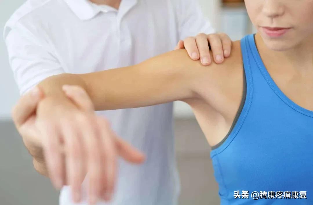 肩峰下撞击综合征的症状,肩峰下撞击综合征的机制是什么