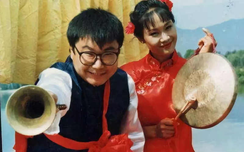 尹相杰成名之路,尹相杰的一生