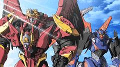 变形金刚之领袖之证第三集,变形金刚领袖之证3集完整版