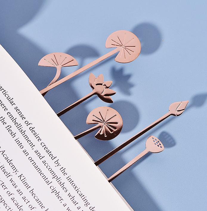 教师节送老师什么样高端的贺卡,教师节到了送什么贺卡比较好呢