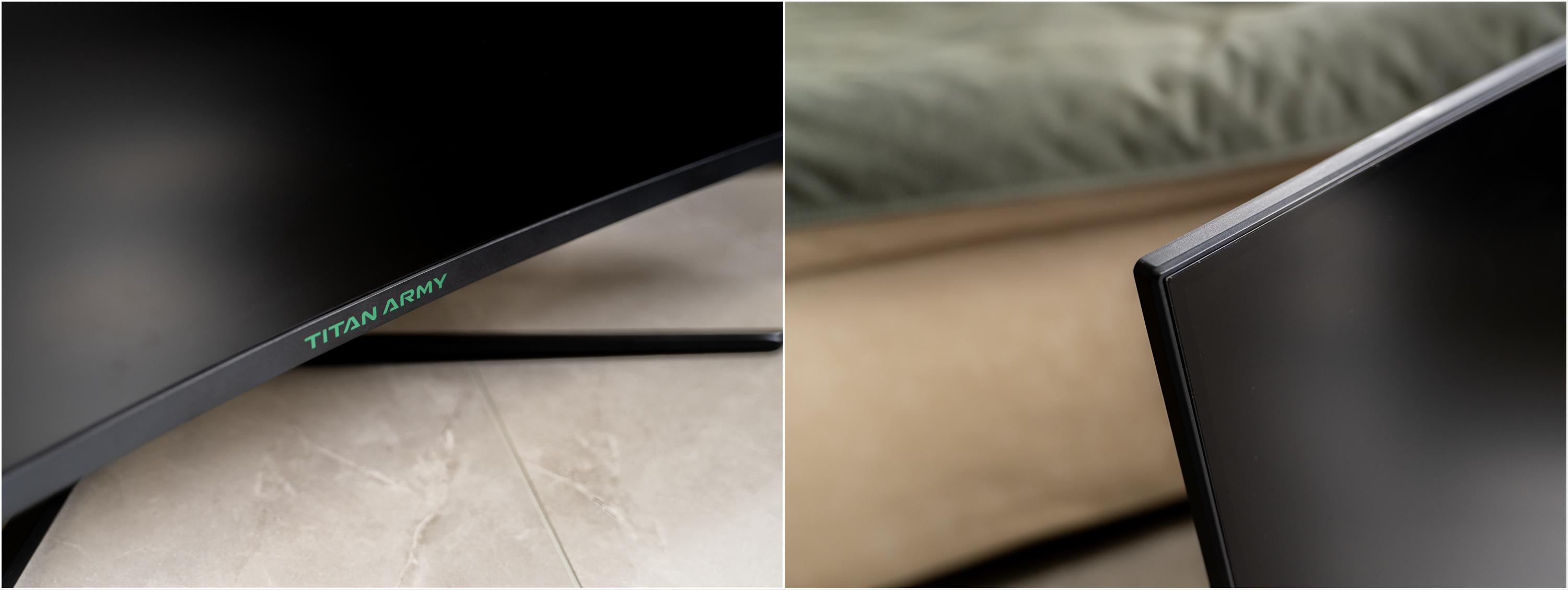 一台全新的iphone12价值多少元,一台iphone12的钱可以买什么