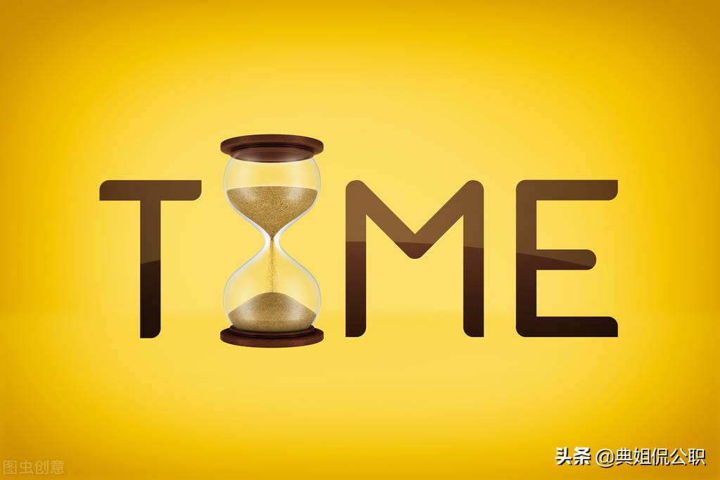 县纪检委和监狱哪个好,县级纪委监委值得去吗