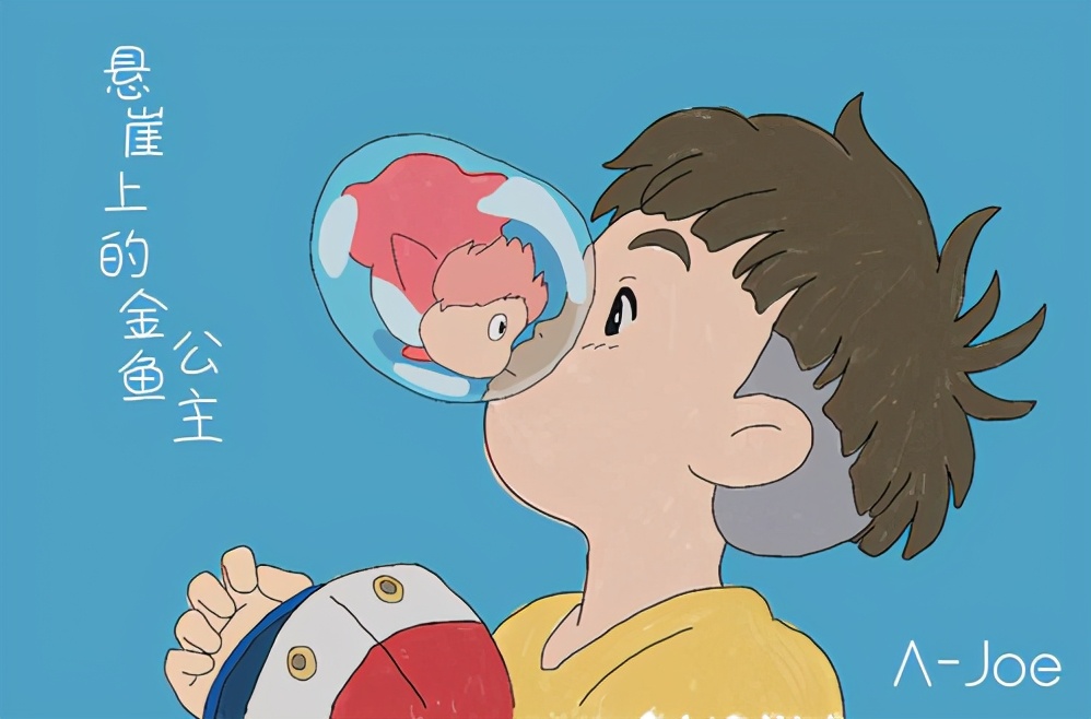 零基础小白怎么学习3dmax？