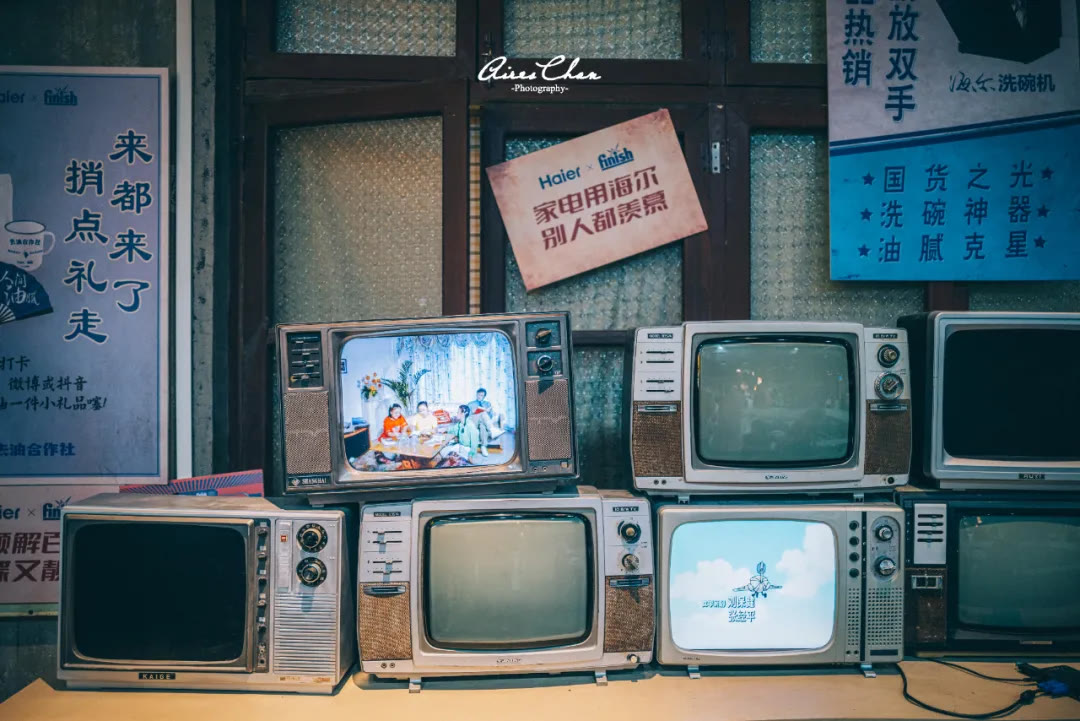 闀挎矙鍚涙偊閰掑簵鑼堕鎮﹁壊 (闀挎矙鍚涙偊鑼堕鎮﹁壊鍏嶈垂)