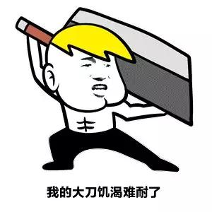 改革后司法考试怎么备考,司法考试改革后变简单了还是难了