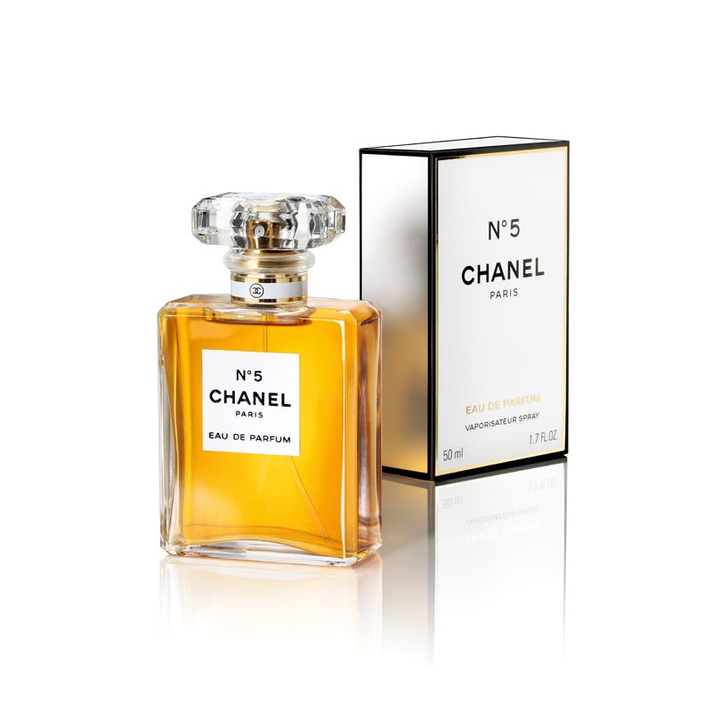 最好用的大牌护肤品单品推荐,最值得入手的大牌护肤品单品