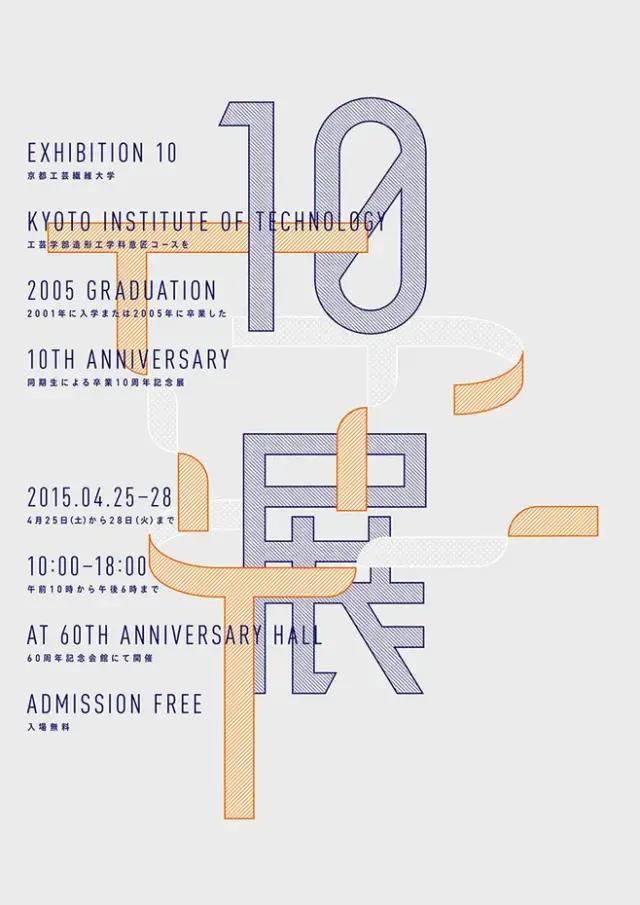 多多图片排版,多多海报框