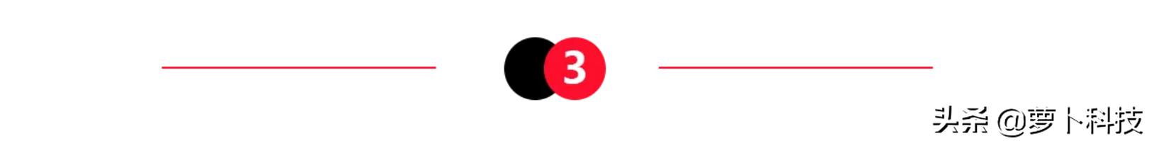 z世代消费行为图鉴,z世代在消费方面最突出表现