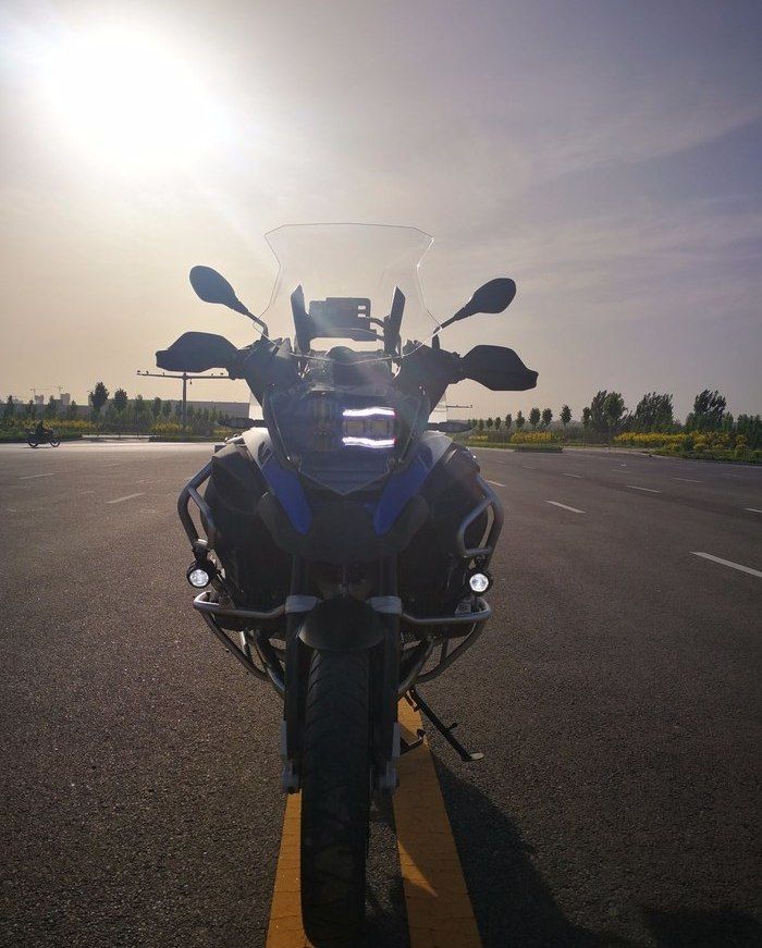 宝马r1200gsadv价格重量,宝马r1200gsadv区别