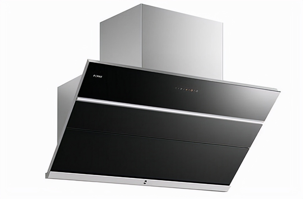 油烟机怎么选购比较实用,油烟机该选多少价位什么款式合适