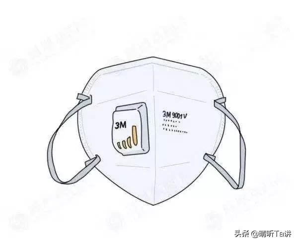 疫情过后口罩还会卖吗,疫情期间卖口罩