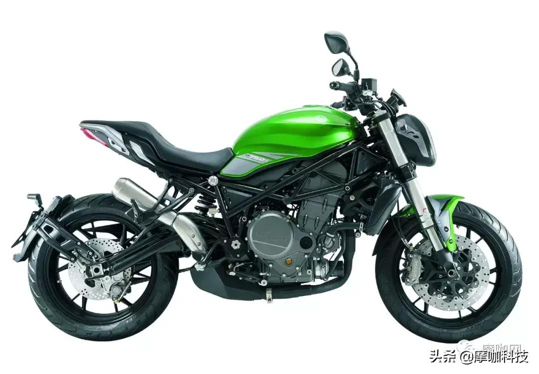 2018国产十大摩托车排行榜,2019电动摩托车十佳车型