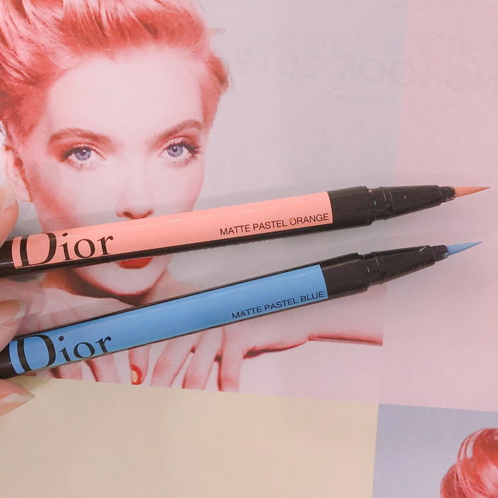 甜美系列来啦今日份美妆穿搭,2021秋冬潮流穿搭美少女