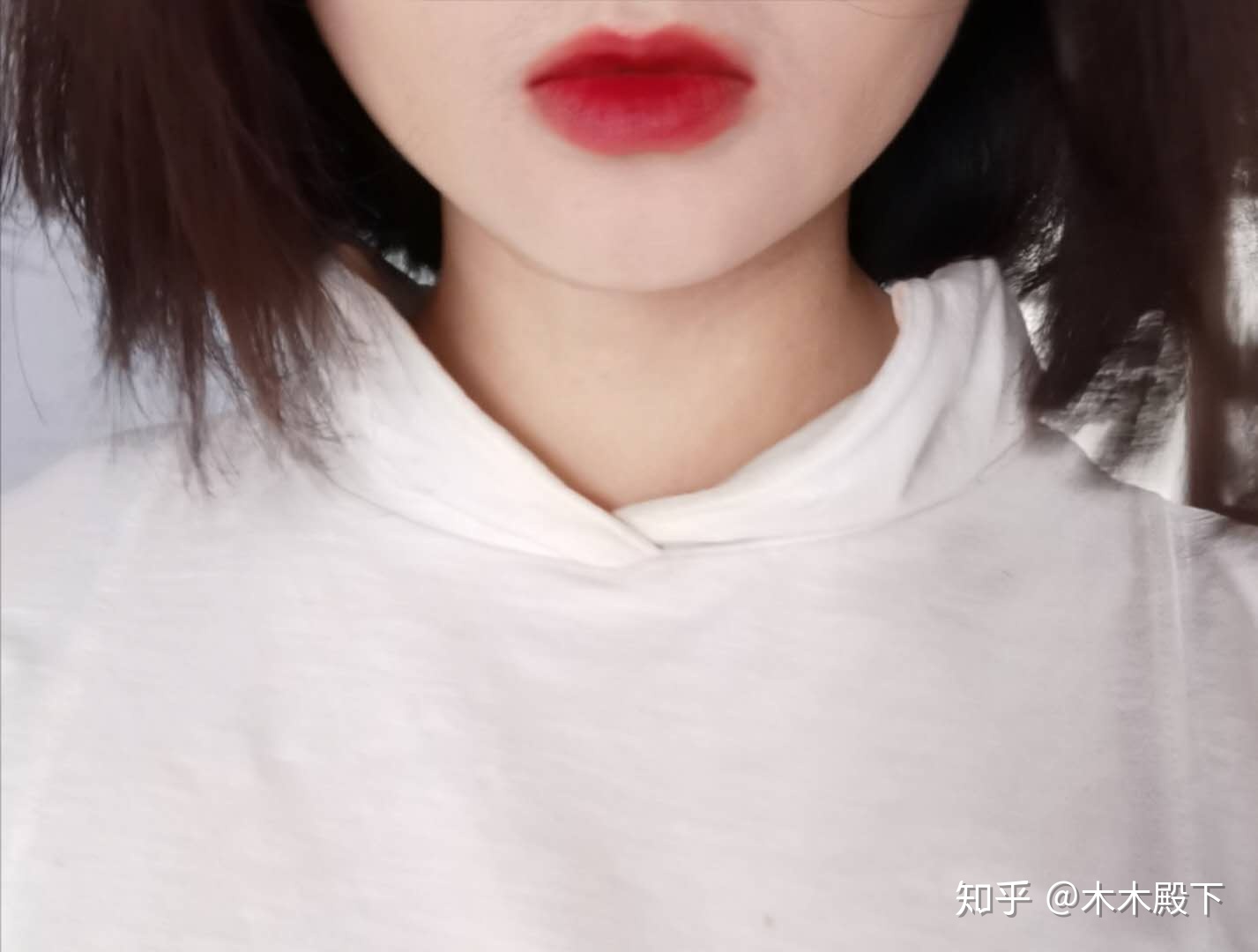 有哪些护肤品性价比很高,性价比高的国货护肤品